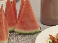 -宁海食府(大剧院店)