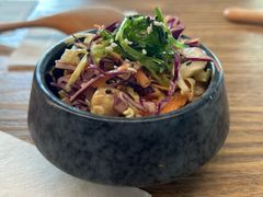 -里面·Noodlology(机电院店)