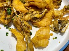 -鱼醉无骨鱼·中山脆肉鲩(南浦店)