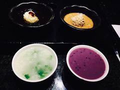-王家渡火锅店(棕榈泉店)