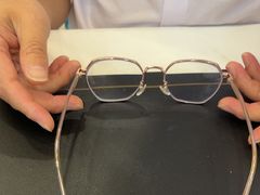 -精益眼镜(春熙路店)