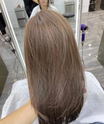 -悦SALON