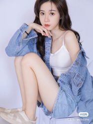点击看大图 -时尚殿堂明星门店