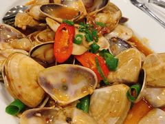 -福升海鲜洒楼