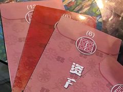 -剧狐剧本杀·月球探案馆(人民广场1号店)