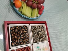 -正阳春烤鸭店(杨楼店)