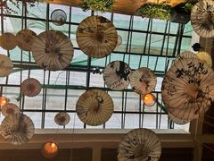 -段公子·天龙八部店