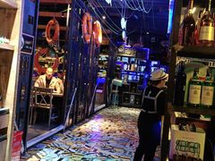 -夯鱼烤鱼·尔滨地标美食(国展店)