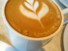 -玲婧胡同·生日蛋糕·餐厅(嘉里城店)