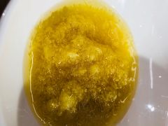 -好彩猪肚鸡(正弘城店)