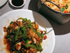 -章吴记喜瑞餐厅(东东城店)