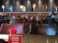 -华豫川酒家(双子塔店)