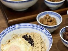 -永丰面馆(汉口路店)