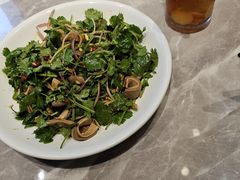 -客家汇·客家传承菜(水库店)
