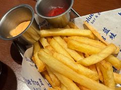 -bluefrog蓝蛙(悠唐购物中心店)