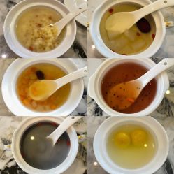 -奕新一诺台式母婴护理中心(我格广场店)