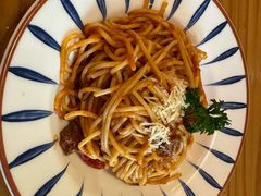 -清真·艾美可餐厅(大悦汇店)