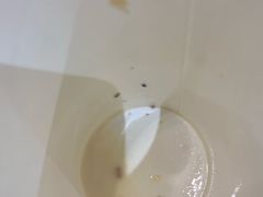 -永和大王(广渠店)