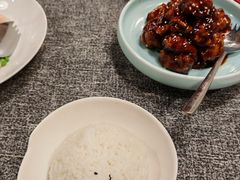 -徐记私厨(半淞园路店)