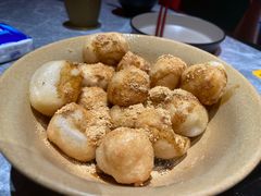 -廖川菜(八佰伴店)