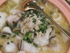 -Aqua Oasis 水天堂(常熟永旺店)