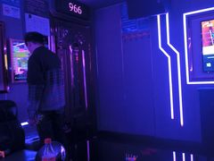 -Mini·K量贩KTV(正成店)