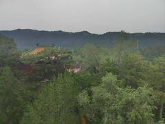 -普陀宗乘之庙