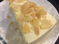 -MUSANG KING猫山王(龙湖杭州滨江天街店)