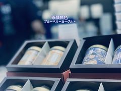 -茶颜悦色(平和堂负一楼店)