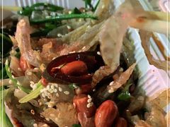 -陈添記·祖傳爽鱼皮·西关老字号(广州首店)