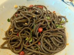 -顺意·顺德家乡菜(国际人才大厦店)