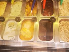 -甜艺廊(永利皇宫店)