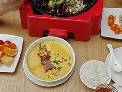 -大丰收脆鱼(浦西万达店)