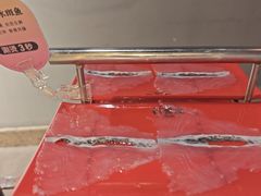 -打酱友•斑鱼海鲜粥火锅(吴桥店)