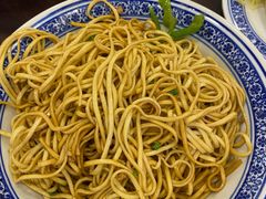 -孟家蟹包(锦绣街店)