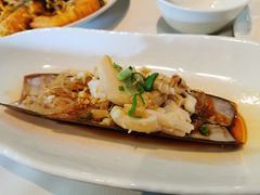 -同乐海鲜(乌节路中央店)