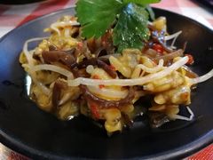 -面爱面(长椿街店)