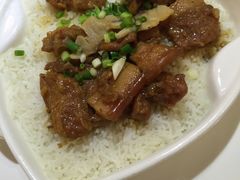 -又一间茶点轩(百汇广场店)