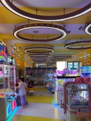 -meland(成都金牛凯德广场店)