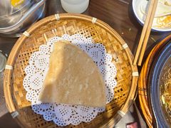 -富正毅三下锅连锁(三店)