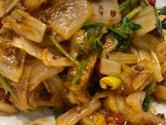 -小天厨民间菜馆(深圳街店)