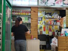 -探越越南牛肉粉(江南西分店)