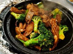 -粤·向群饭店(龙津东路总店)
