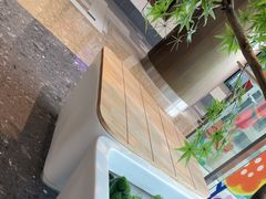 -百丽宫影城(嘉里汇店)