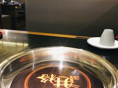 -井格重庆火锅(西直门凯德Mall店)