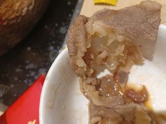 -新大新豆米火锅1993(万象汇店)