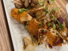 -里面·Noodlology(机电院店)