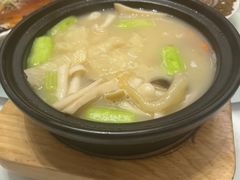 -广州酒家(昌岗地铁站店)