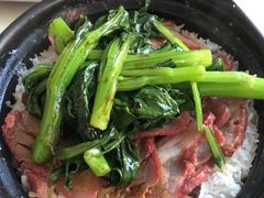 -禾滋味·日日美食店(荔福路店)