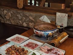 -馬蘭花開(车站大道店)